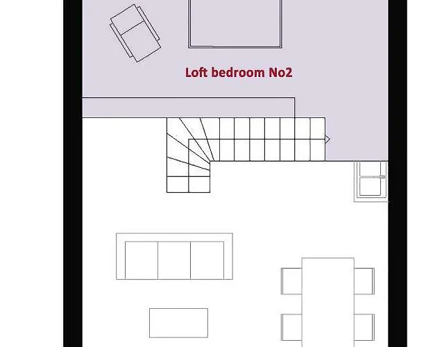 Laura_sea View_house Katouna